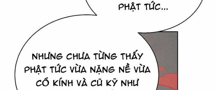 Tôn Thượng Chapter 465 - Trang 2