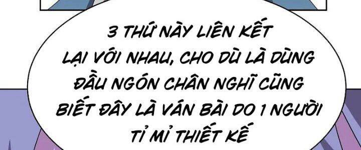 Tôn Thượng Chapter 465 - Trang 2