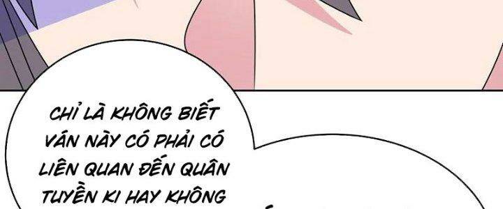 Tôn Thượng Chapter 465 - Trang 2