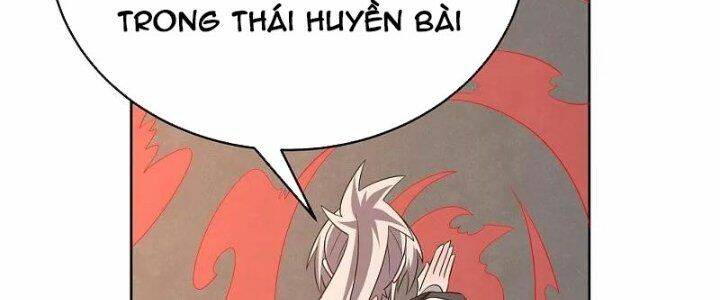 Tôn Thượng Chapter 465 - Trang 2