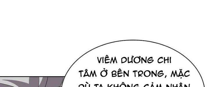 Tôn Thượng Chapter 465 - Trang 2