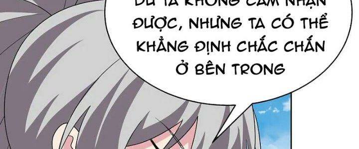 Tôn Thượng Chapter 465 - Trang 2