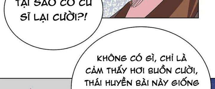 Tôn Thượng Chapter 465 - Trang 2