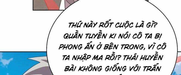 Tôn Thượng Chapter 465 - Trang 2