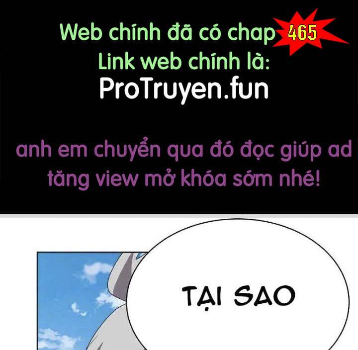 Tôn Thượng Chapter 464 - Trang 2