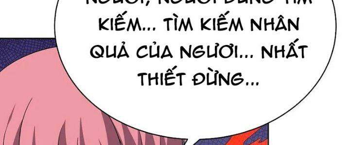 Tôn Thượng Chapter 464 - Trang 2