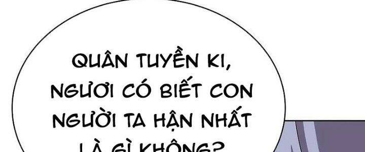 Tôn Thượng Chapter 464 - Trang 2