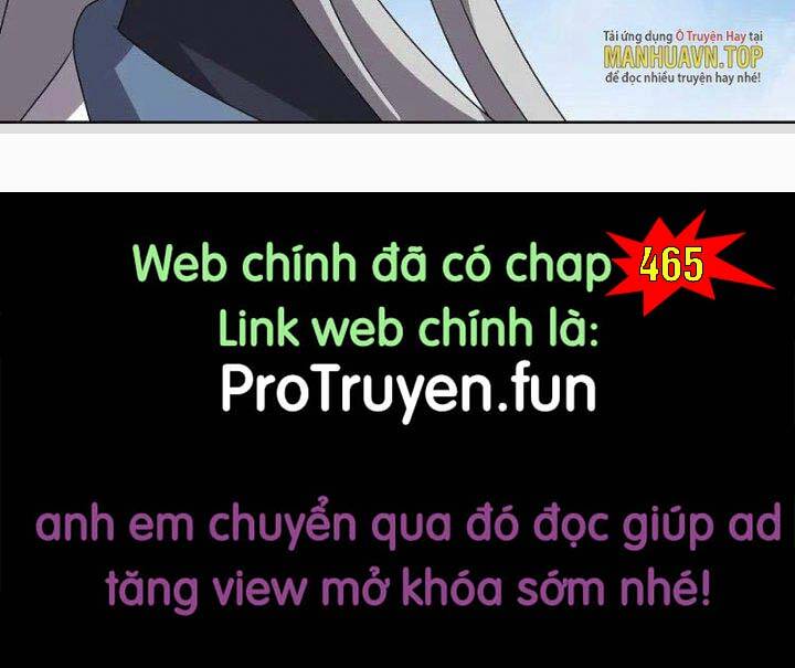 Tôn Thượng Chapter 464 - Trang 2