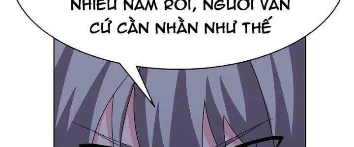 Tôn Thượng Chapter 464 - Trang 2