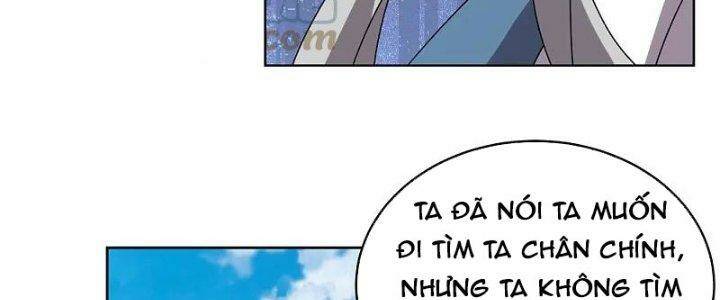 Tôn Thượng Chapter 464 - Trang 2