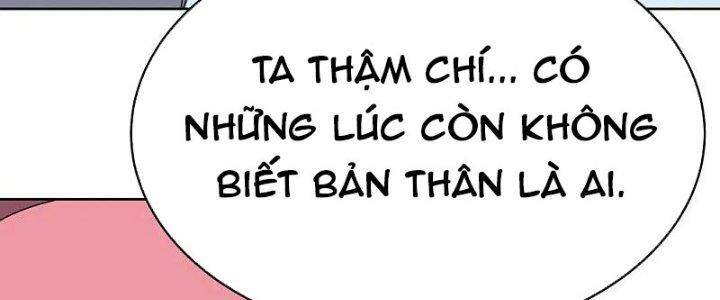 Tôn Thượng Chapter 464 - Trang 2