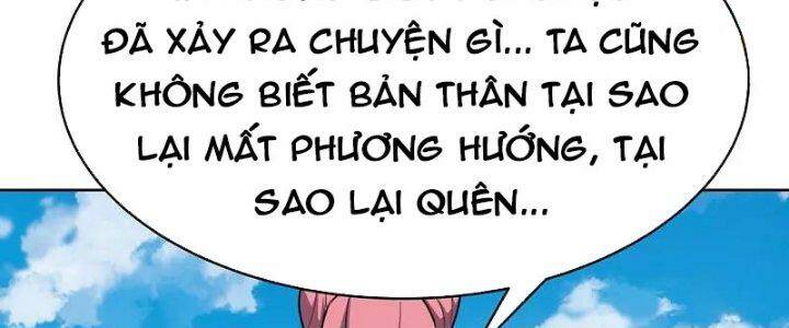 Tôn Thượng Chapter 464 - Trang 2