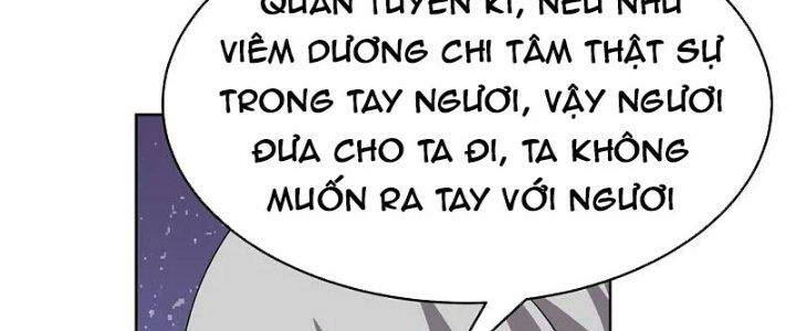 Tôn Thượng Chapter 464 - Trang 2