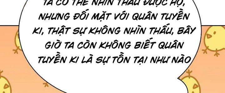 Tôn Thượng Chapter 464 - Trang 2