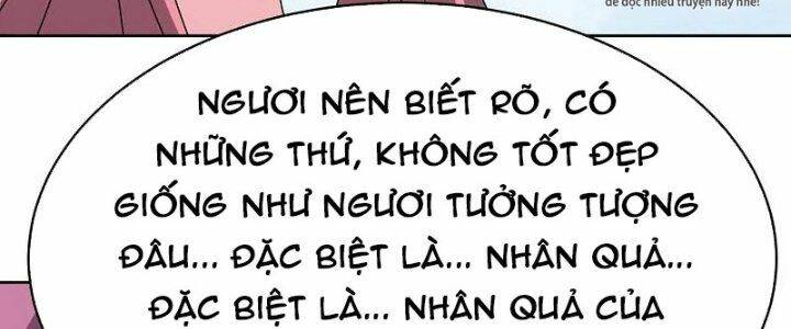 Tôn Thượng Chapter 464 - Trang 2