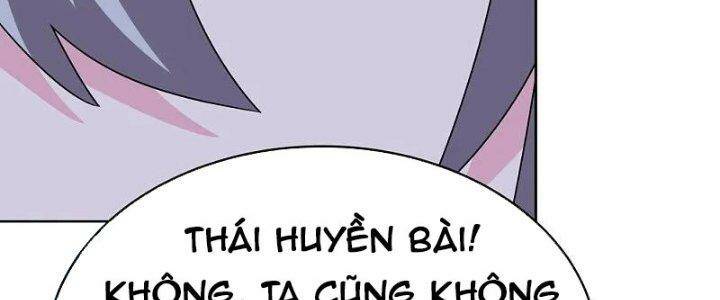 Tôn Thượng Chapter 464 - Trang 2