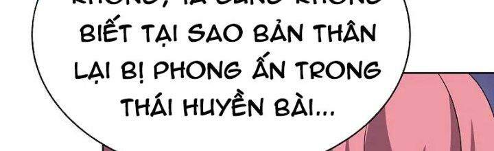 Tôn Thượng Chapter 464 - Trang 2