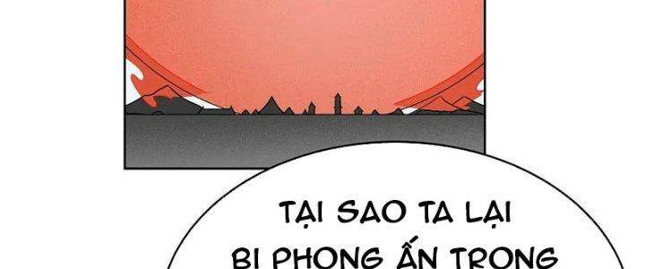 Tôn Thượng Chapter 464 - Trang 2