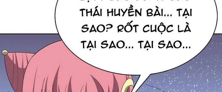 Tôn Thượng Chapter 464 - Trang 2