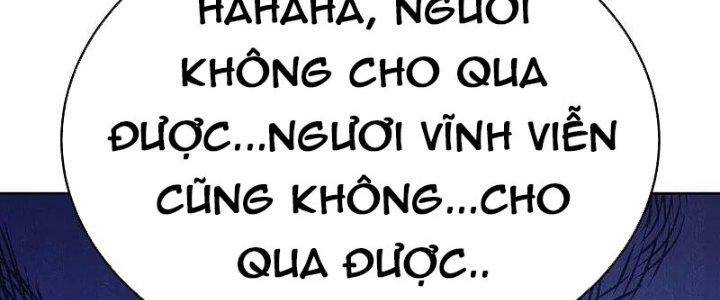 Tôn Thượng Chapter 463 - Trang 2