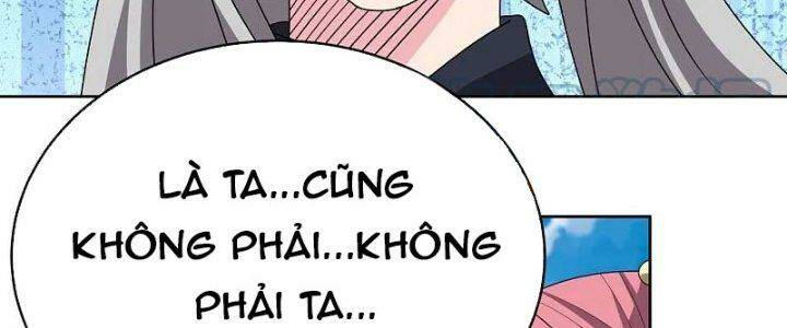 Tôn Thượng Chapter 463 - Trang 2