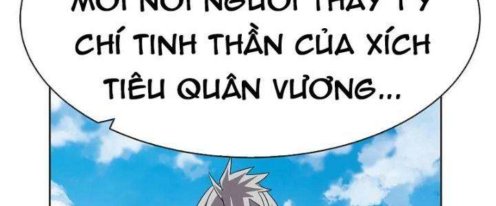 Tôn Thượng Chapter 463 - Trang 2