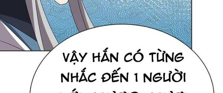 Tôn Thượng Chapter 463 - Trang 2