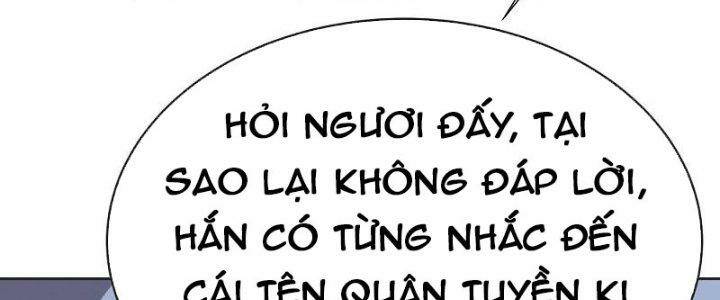 Tôn Thượng Chapter 463 - Trang 2