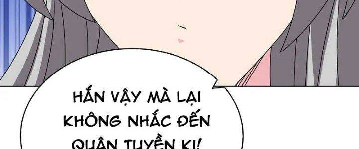 Tôn Thượng Chapter 463 - Trang 2