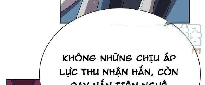 Tôn Thượng Chapter 462 - Trang 2