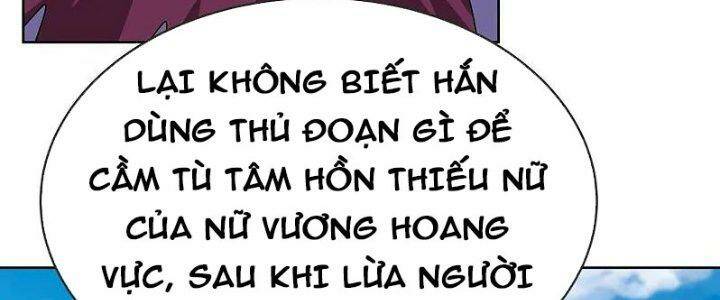 Tôn Thượng Chapter 462 - Trang 2