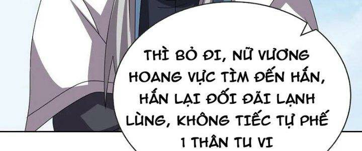 Tôn Thượng Chapter 462 - Trang 2