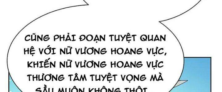 Tôn Thượng Chapter 462 - Trang 2