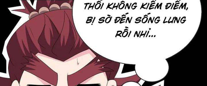 Tôn Thượng Chapter 462 - Trang 2