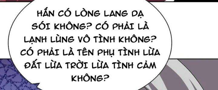 Tôn Thượng Chapter 462 - Trang 2