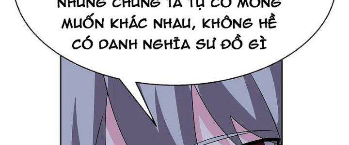 Tôn Thượng Chapter 462 - Trang 2