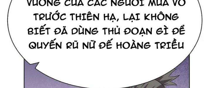 Tôn Thượng Chapter 462 - Trang 2