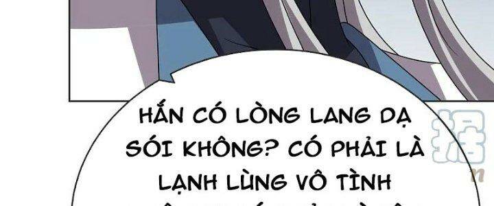 Tôn Thượng Chapter 462 - Trang 2