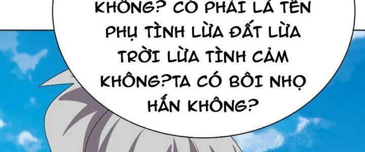 Tôn Thượng Chapter 462 - Trang 2