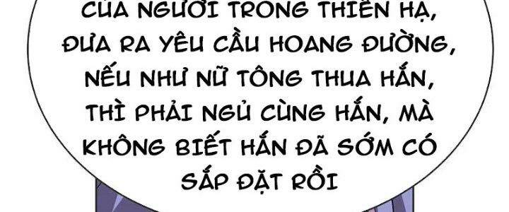 Tôn Thượng Chapter 462 - Trang 2