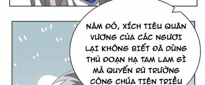 Tôn Thượng Chapter 462 - Trang 2