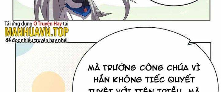 Tôn Thượng Chapter 462 - Trang 2