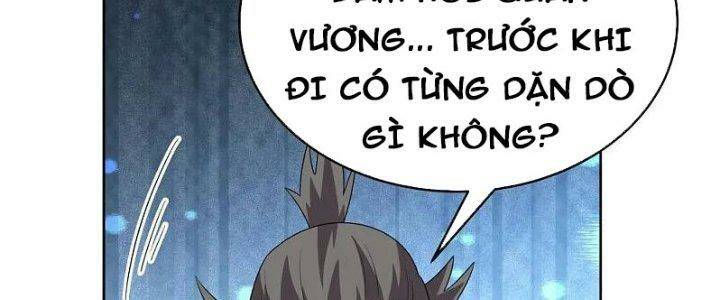 Tôn Thượng Chapter 462 - Trang 2