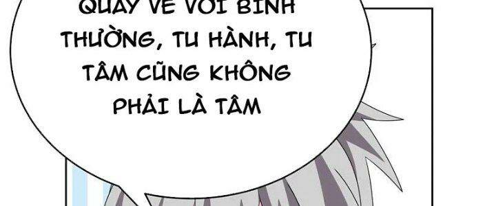 Tôn Thượng Chapter 462 - Trang 2