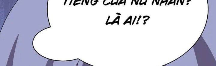 Tôn Thượng Chapter 462 - Trang 2