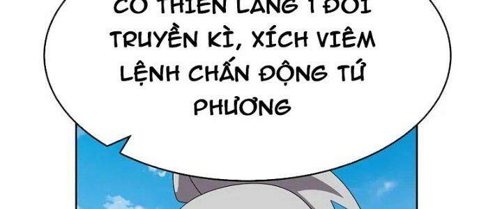 Tôn Thượng Chapter 462 - Trang 2