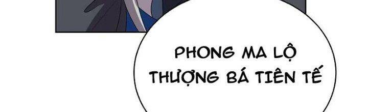 Tôn Thượng Chapter 462 - Trang 2