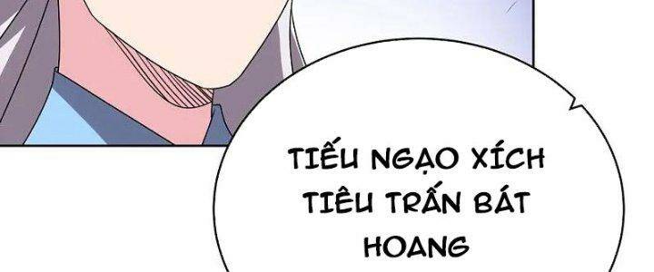 Tôn Thượng Chapter 462 - Trang 2