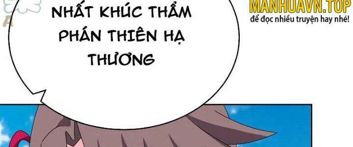 Tôn Thượng Chapter 462 - Trang 2