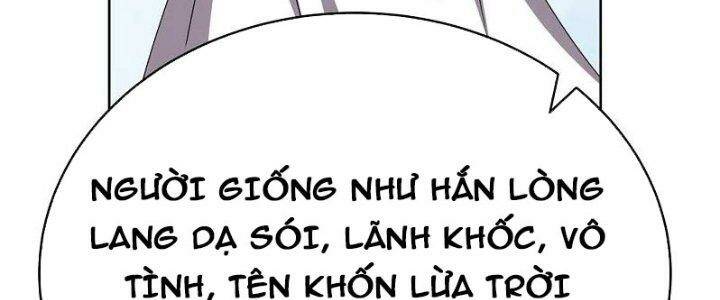 Tôn Thượng Chapter 462 - Trang 2